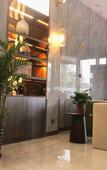 Туры в отель Peninsula Holiday Hotel (Changshu World Trade Center)