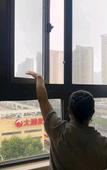 Туры в отель Peninsula Holiday Hotel (Changshu World Trade Center)