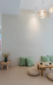 Туры в отель Stargazing Platform Inn (Shangxiajiu Pedestrian Street)
