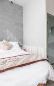 Туры в отель Stargazing Platform Inn (Shangxiajiu Pedestrian Street)