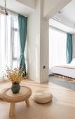 Туры в отель Stargazing Platform Inn (Shangxiajiu Pedestrian Street)