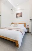 Туры в отель Stargazing Platform Inn (Shangxiajiu Pedestrian Street)