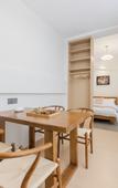 Туры в отель Stargazing Platform Inn (Shangxiajiu Pedestrian Street)