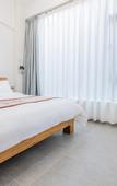 Туры в отель Stargazing Platform Inn (Shangxiajiu Pedestrian Street)