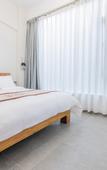 Туры в отель Stargazing Platform Inn (Shangxiajiu Pedestrian Street)