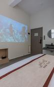 Туры в отель Stargazing Platform Inn (Shangxiajiu Pedestrian Street)