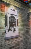 Туры в отель Stargazing Platform Inn (Shangxiajiu Pedestrian Street)