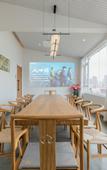Туры в отель Stargazing Platform Inn (Shangxiajiu Pedestrian Street)