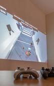 Туры в отель Stargazing Platform Inn (Shangxiajiu Pedestrian Street)
