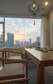 Туры в отель Stargazing Platform Inn (Shangxiajiu Pedestrian Street)