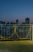Туры в отель Stargazing Platform Inn (Shangxiajiu Pedestrian Street)