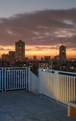 Туры в отель Stargazing Platform Inn (Shangxiajiu Pedestrian Street)