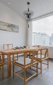 Туры в отель Stargazing Platform Inn (Shangxiajiu Pedestrian Street)
