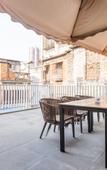 Туры в отель Stargazing Platform Inn (Shangxiajiu Pedestrian Street)