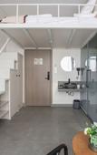 Туры в отель Stargazing Platform Inn (Shangxiajiu Pedestrian Street)