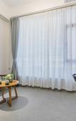 Туры в отель Stargazing Platform Inn (Shangxiajiu Pedestrian Street)