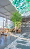 Туры в отель Stargazing Platform Inn (Shangxiajiu Pedestrian Street)