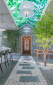 Туры в отель Stargazing Platform Inn (Shangxiajiu Pedestrian Street)