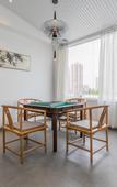 Туры в отель Stargazing Platform Inn (Shangxiajiu Pedestrian Street)