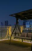 Туры в отель Stargazing Platform Inn (Shangxiajiu Pedestrian Street)