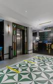 Туры в отель Stargazing Platform Inn (Shangxiajiu Pedestrian Street)