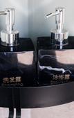 Туры в отель Stargazing Platform Inn (Shangxiajiu Pedestrian Street)
