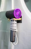 Туры в отель Stargazing Platform Inn (Shangxiajiu Pedestrian Street)