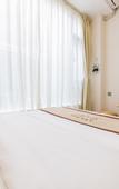 Туры в отель Stargazing Platform Inn (Shangxiajiu Pedestrian Street)