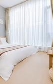 Туры в отель Stargazing Platform Inn (Shangxiajiu Pedestrian Street)