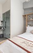 Туры в отель Stargazing Platform Inn (Shangxiajiu Pedestrian Street)