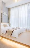 Туры в отель Stargazing Platform Inn (Shangxiajiu Pedestrian Street)