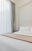 Туры в отель Stargazing Platform Inn (Shangxiajiu Pedestrian Street)
