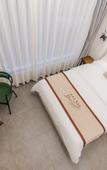 Туры в отель Stargazing Platform Inn (Shangxiajiu Pedestrian Street)