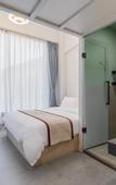 Туры в отель Stargazing Platform Inn (Shangxiajiu Pedestrian Street)