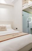 Туры в отель Stargazing Platform Inn (Shangxiajiu Pedestrian Street)