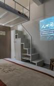 Туры в отель Stargazing Platform Inn (Shangxiajiu Pedestrian Street)