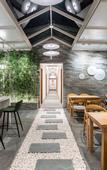 Туры в отель Stargazing Platform Inn (Shangxiajiu Pedestrian Street)