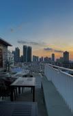 Туры в отель Stargazing Platform Inn (Shangxiajiu Pedestrian Street)
