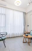 Туры в отель Stargazing Platform Inn (Shangxiajiu Pedestrian Street)