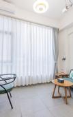 Туры в отель Stargazing Platform Inn (Shangxiajiu Pedestrian Street)