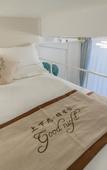 Туры в отель Stargazing Platform Inn (Shangxiajiu Pedestrian Street)