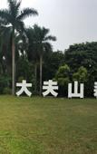 Туры в отель Xana Hotelle(GuangZhou South Station Hotel)