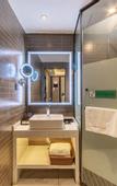 Туры в отель Xana Hotelle(GuangZhou South Station Hotel)