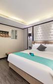Туры в отель Xana Hotelle(GuangZhou South Station Hotel)
