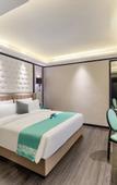 Туры в отель Xana Hotelle(GuangZhou South Station Hotel)