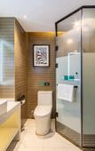 Туры в отель Xana Hotelle(GuangZhou South Station Hotel)