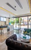Туры в отель Xana Hotelle(GuangZhou South Station Hotel)