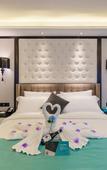 Туры в отель Xana Hotelle(GuangZhou South Station Hotel)