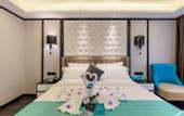 Туры в отель Xana Hotelle(GuangZhou South Station Hotel)