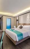 Туры в отель Xana Hotelle(GuangZhou South Station Hotel)